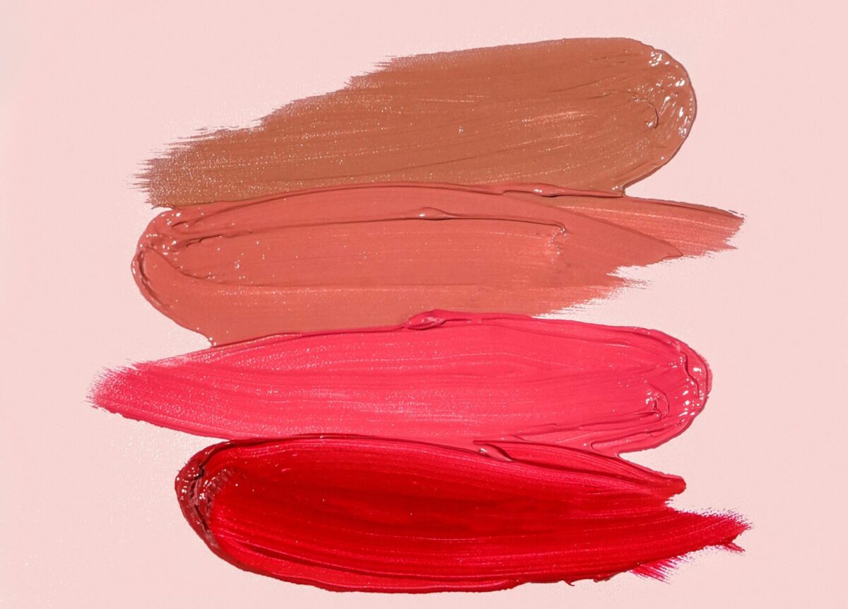 Η απόχρωση ρουζ που αναδεικνύει κάθε τόνο δέρματος αλλά πολλοί το φοβούνται