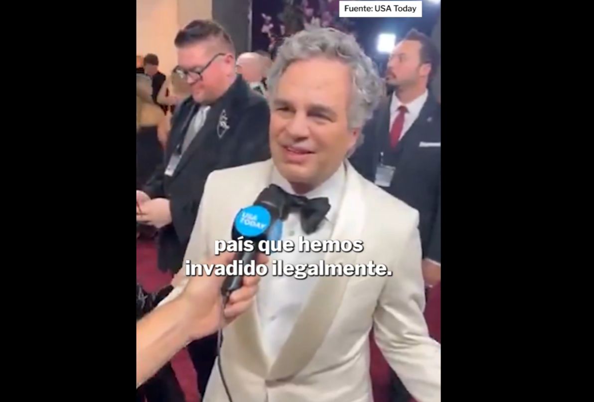 Όταν η Τέχνη παίρνει θέση