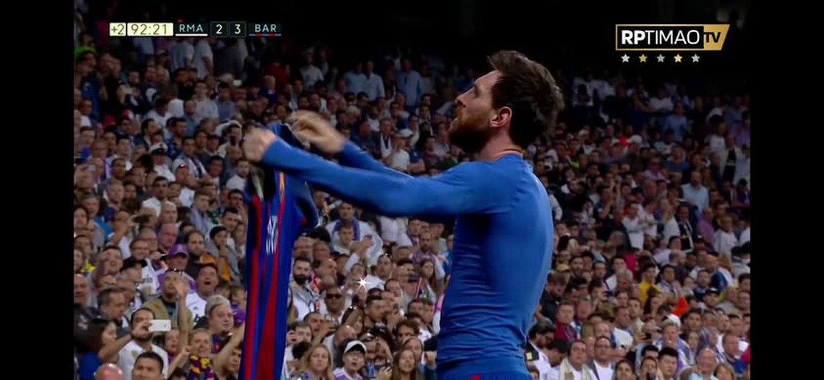 Τα πιο θρυλικά γκολ στις καθυστερήσεις στην ιστορία του ποδοσφαίρου (VIDEO)