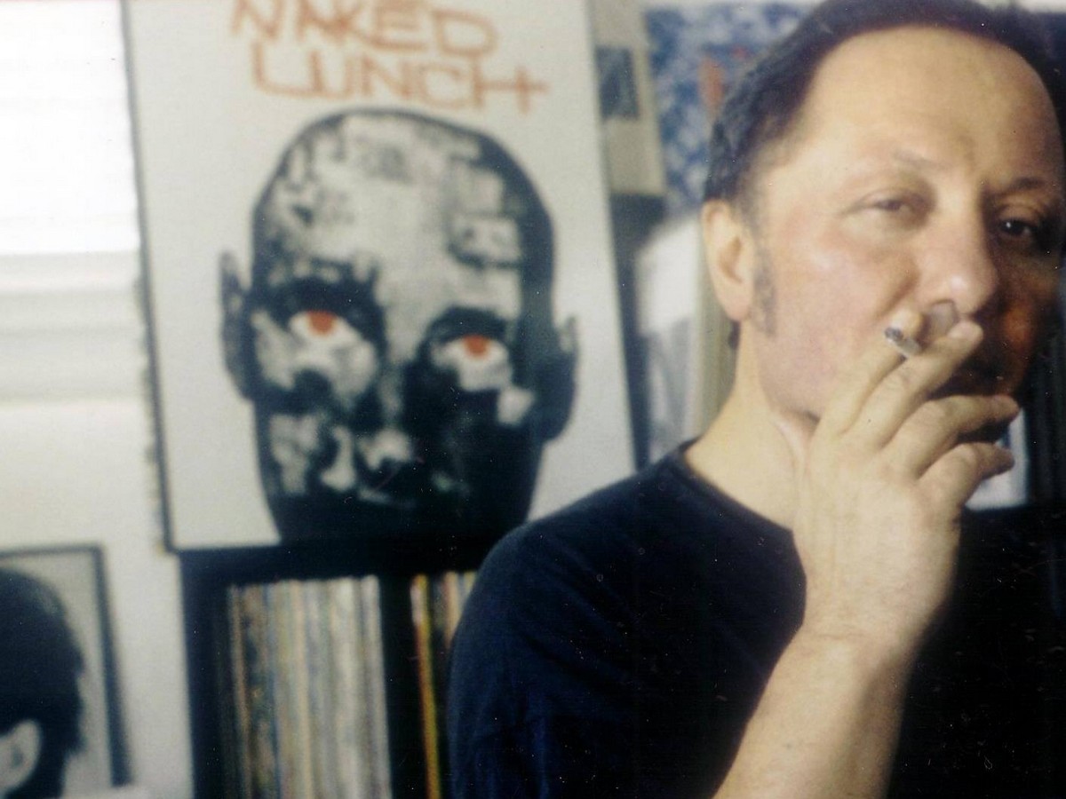 Παπαδόπουλος