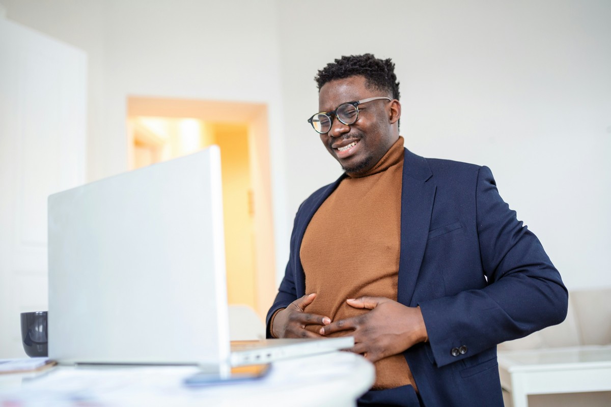 Οι 9 αρχές για να αποτρέψετε τη χρόνια νεφρική νόσο