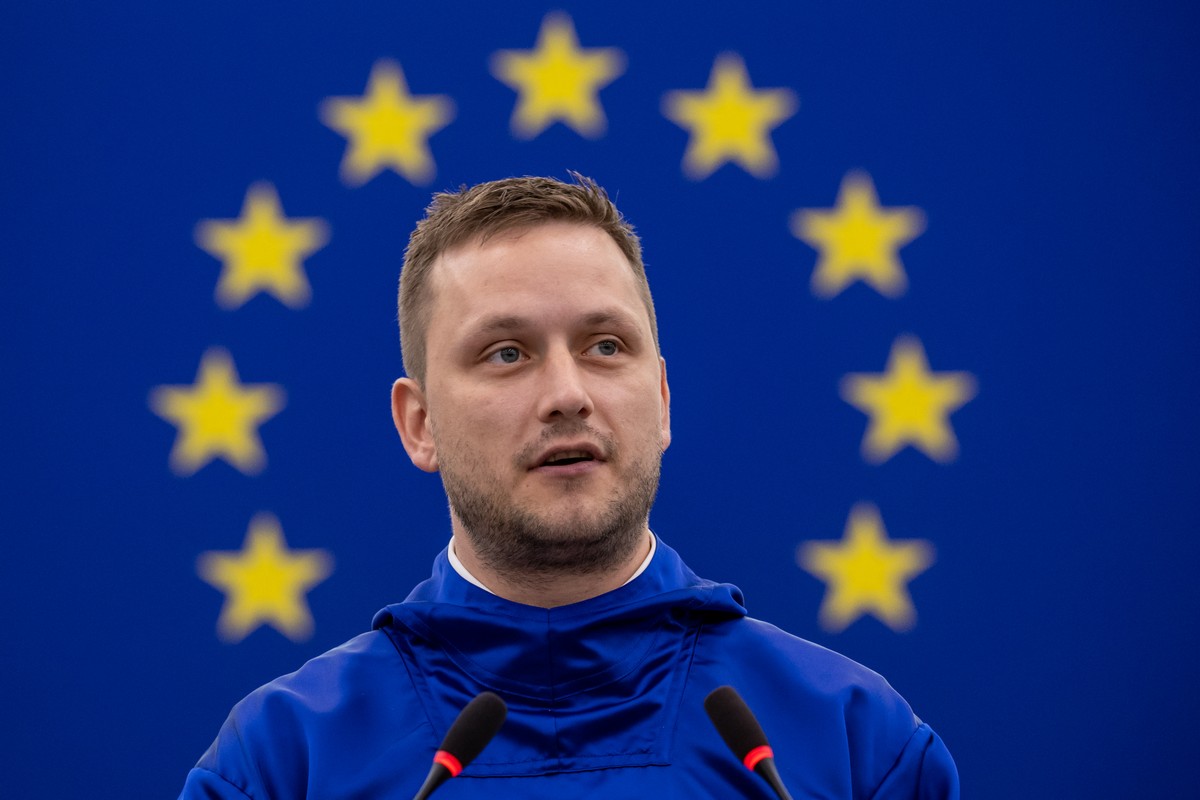 Γροιλανδία: O πρωθυπουργός καλεί τους πολίτες να είναι έτοιμοι σε ενδεχόμενη εισβολή των ΗΠΑ