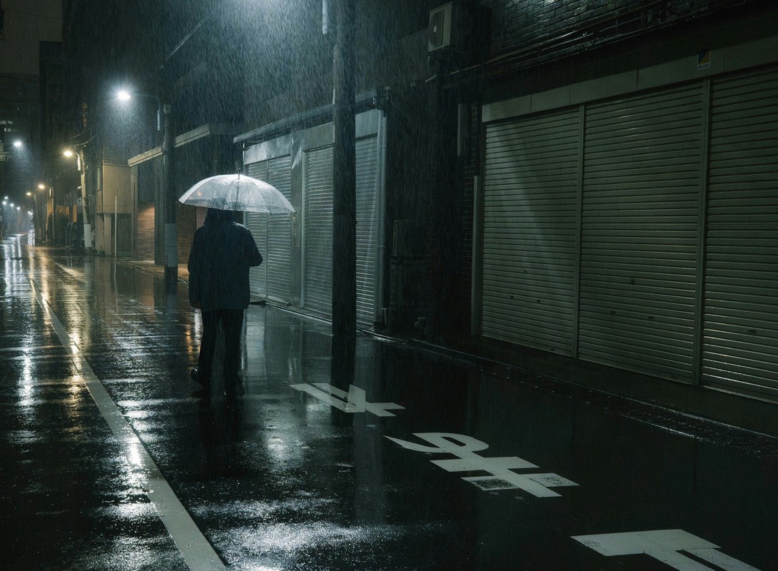 Όσοι έχουν αυτήν τη συνήθεια κινδυνεύουν περισσότερο από έμφραγμα ή εγκεφαλικό