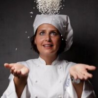 Σμαράγδα Μακρή