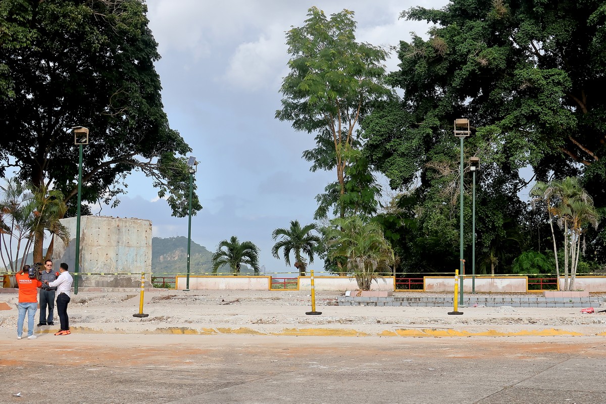 Μυστήριο με το ταξίδι στον Παναμά που κατέληξε σε τραγωδία για ζευγάρι από Κεφαλονιά