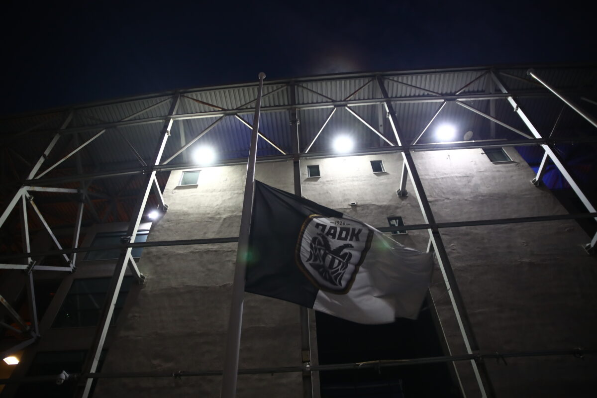 Τηλεφωνική γραμμή για την υποστήριξη των οικογενειών