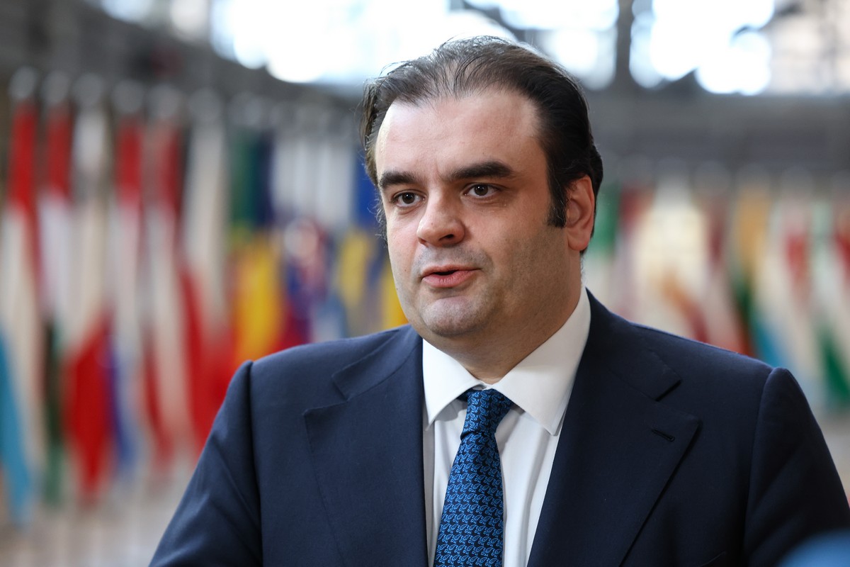 Πιερρακάκης