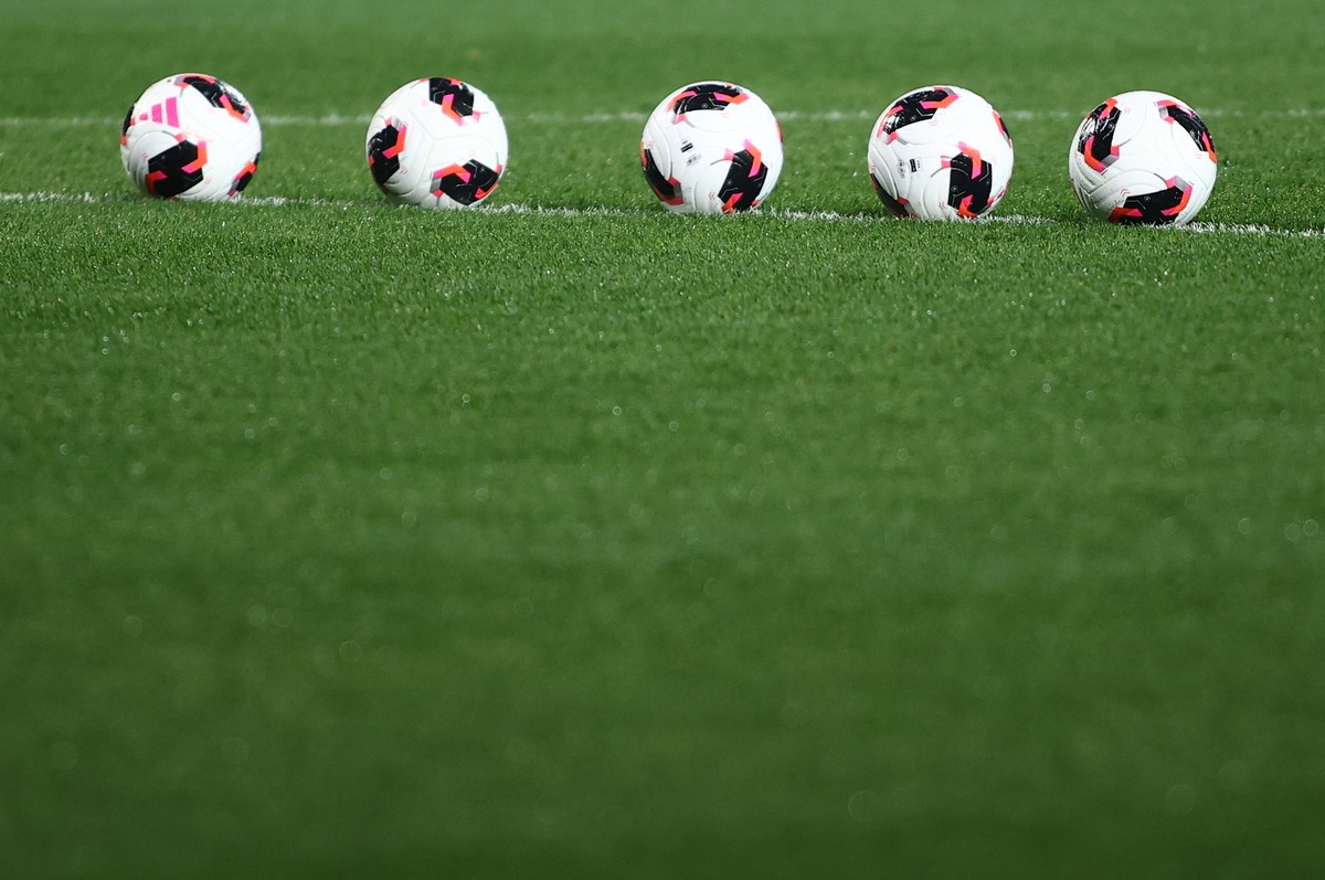 Γεμάτη η πρώτη ατζέντα του 2026 – Το ποδοσφαιρικό τηλεοπτικό πρόγραμμα του Σαββάτου