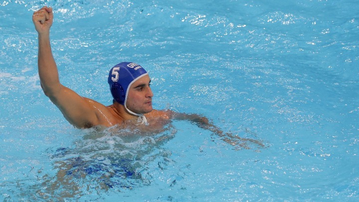 πηγη ΑΠΕ ΜΠΕ