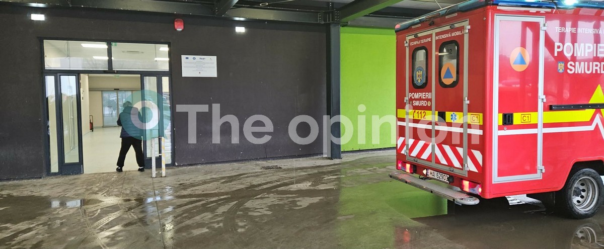 Στη Θεσσαλονίκη σήμερα οι δύο τραυματίες του πολύνεκρου τροχαίου στη Ρουμανία (ΦΩΤΟ-VIDEO)