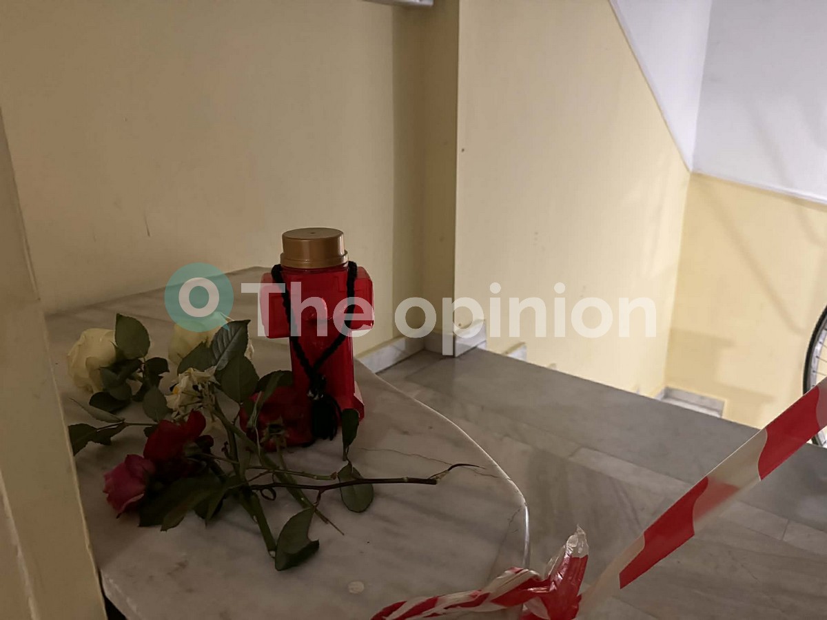 Σέρρες: Aντικρουόμενες καταθέσεις πίσω από τον θάνατο του 17χρονου – Κρίσιμα τα ευρήματα της ιατροδικαστικής έρευνας