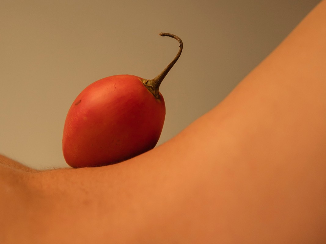 5 + 1 τροφές για καλύτερο σεξ