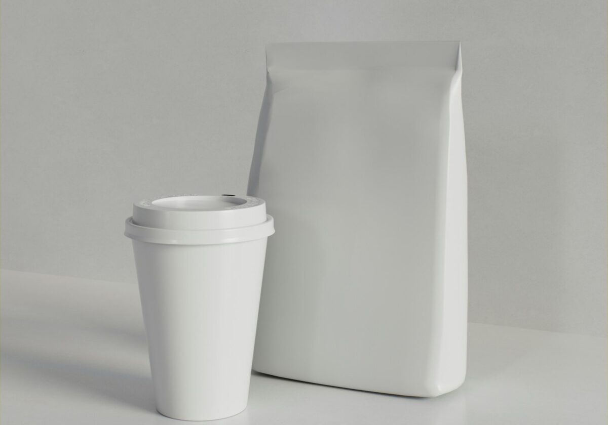 Πως να ανοίξετε μια πλαστική συσκευασία χωρίς ψαλίδι (VIDEO)