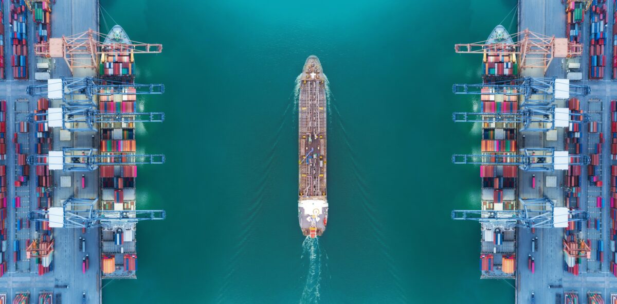 Επίθεση με drones στη Μαύρη Θάλασσα: Τέσσερα τάνκερ στο στόχαστρο – Τρία ελληνικών συμφερόντων