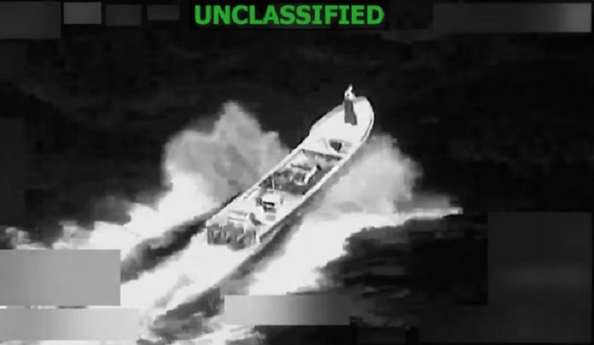 αμερικανικές