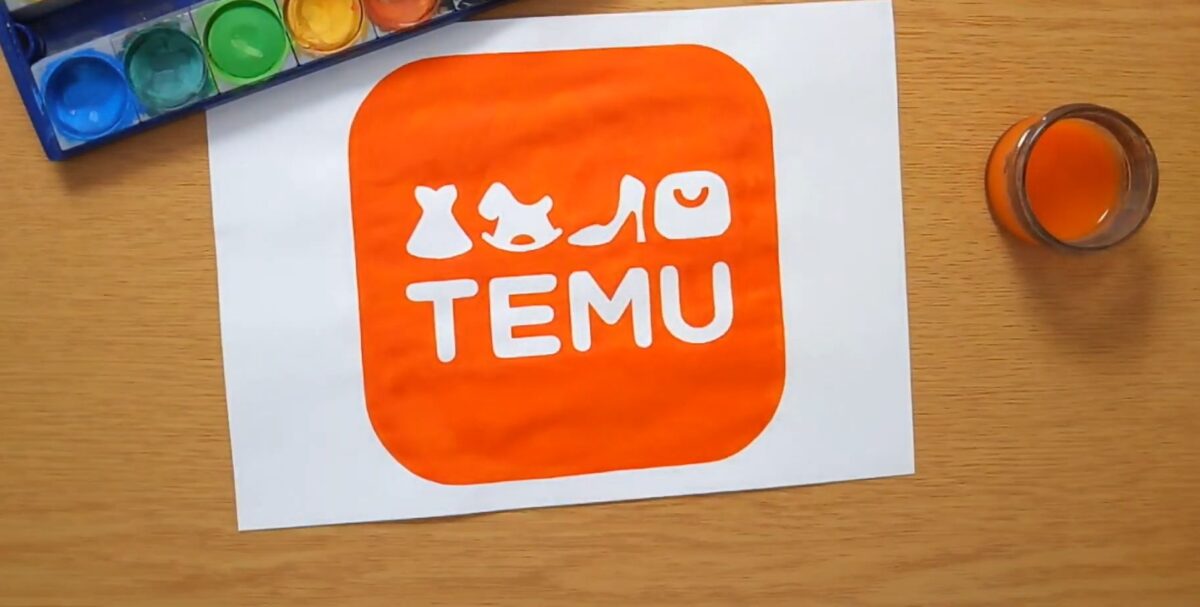 Τουρκία: «Ντου» των Αρχών στα γραφεία της Temu