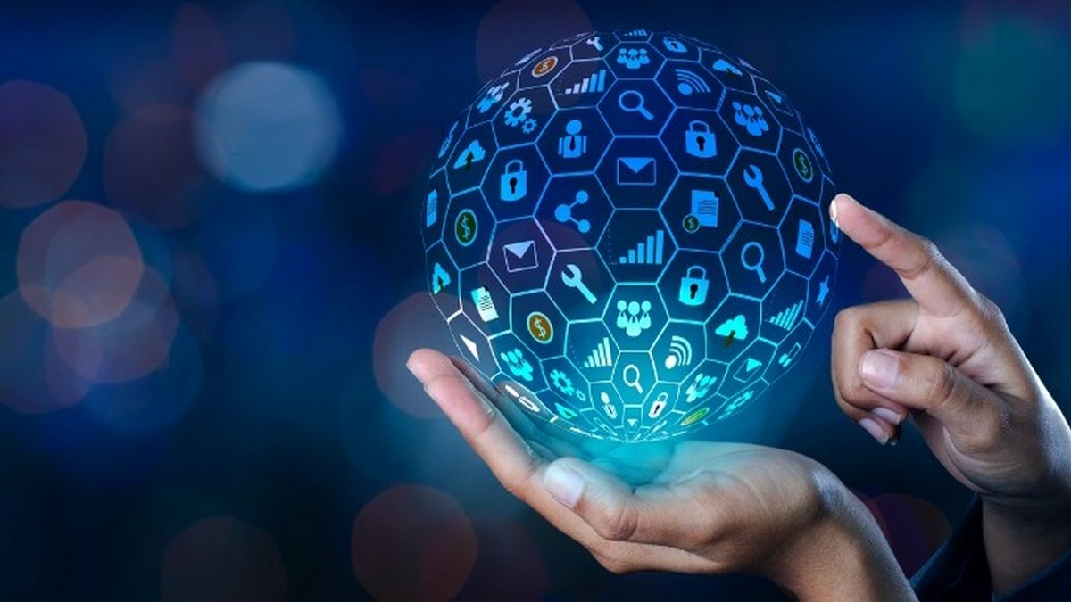 EY: Νέο κύμα κινδύνων για τις τηλεπικοινωνίες παγκοσμίως