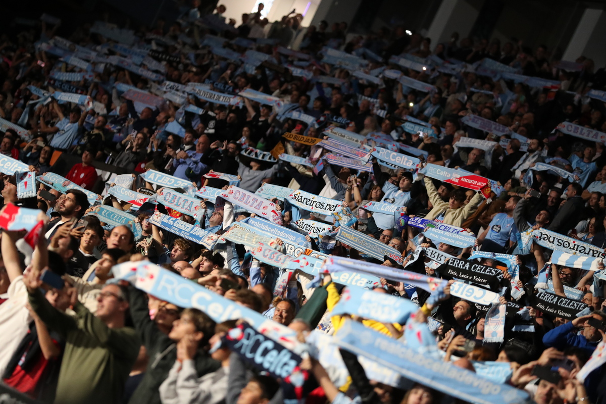 La Liga: Αντίπαλος του ΠΑΟΚ καλεί τους οπαδούς να… βάψουν τα νύχια τους για να στηρίξουν παίκτη τους