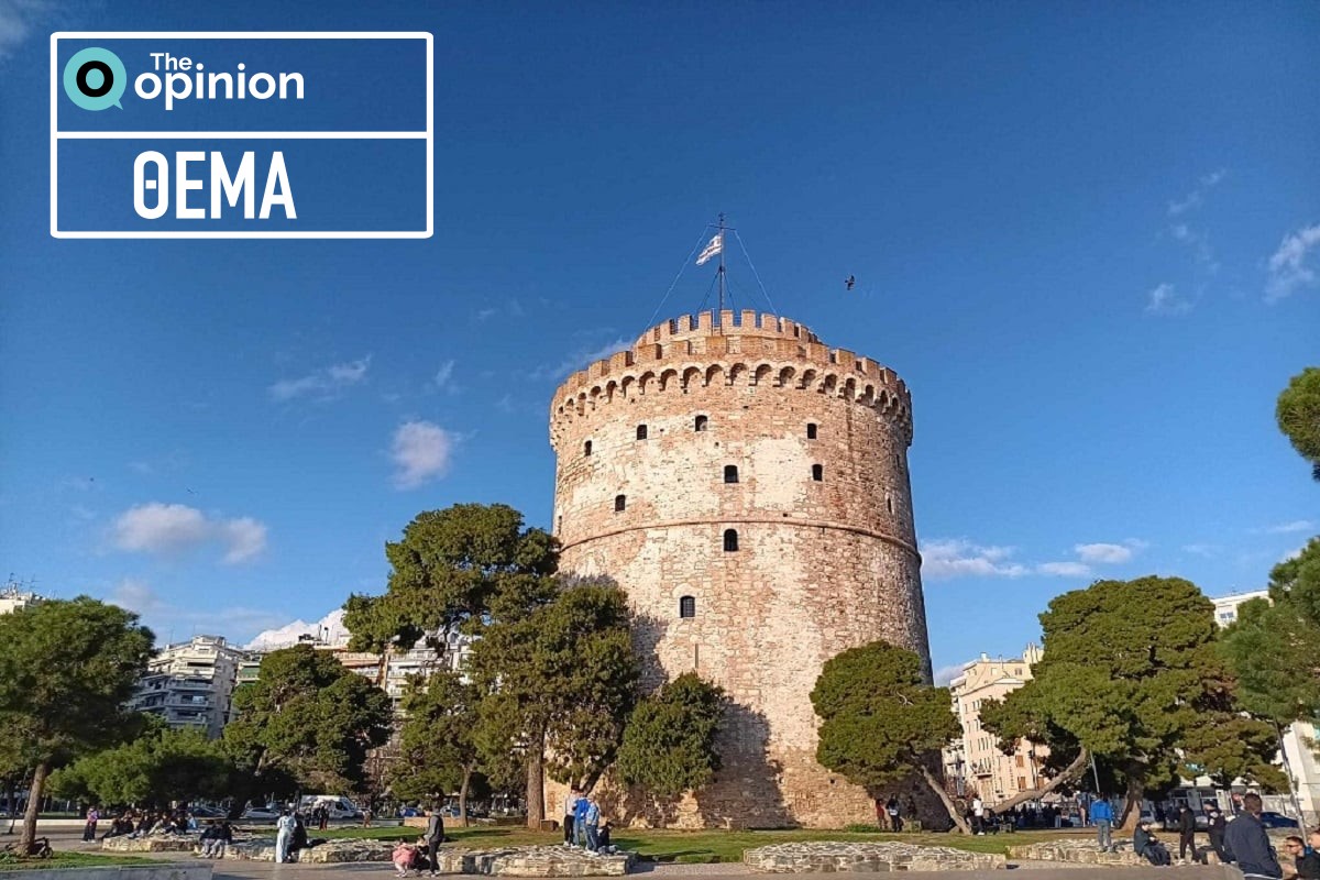 Διπλωματούχοι ξεναγοί: Μικρότερα γκρουπ, πριβέ ξεναγήσεις αλλά και προβληματισμός για παράνομους ξεναγούς