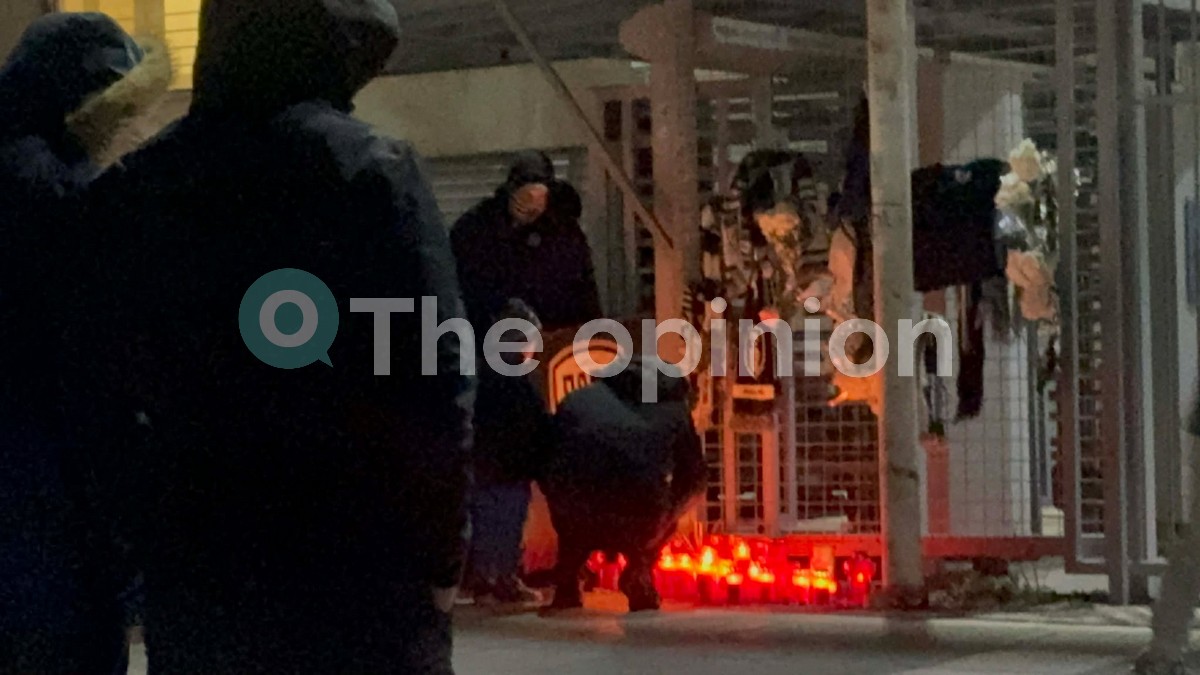 Πανελλήνιος θρήνος για τους 7 νεκρούς φιλάθλους του ΠΑΟΚ – Τα νεότερα για τους τραυματίες