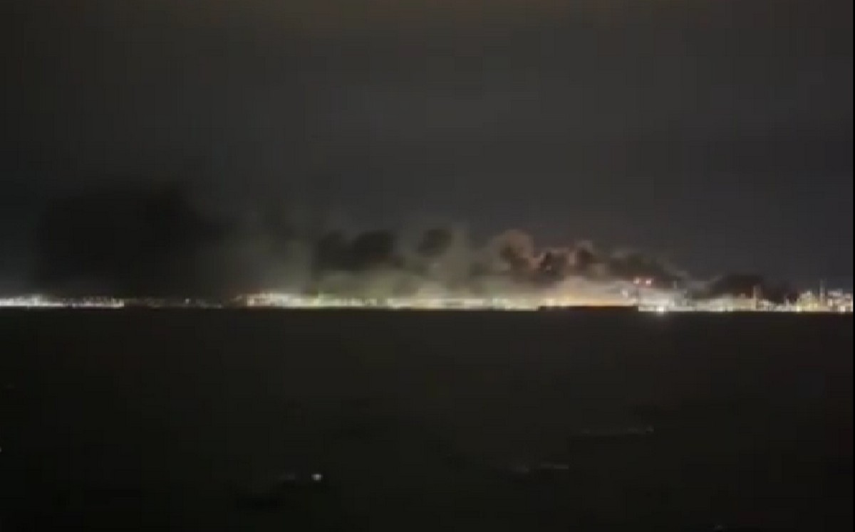 διυλιστήριο