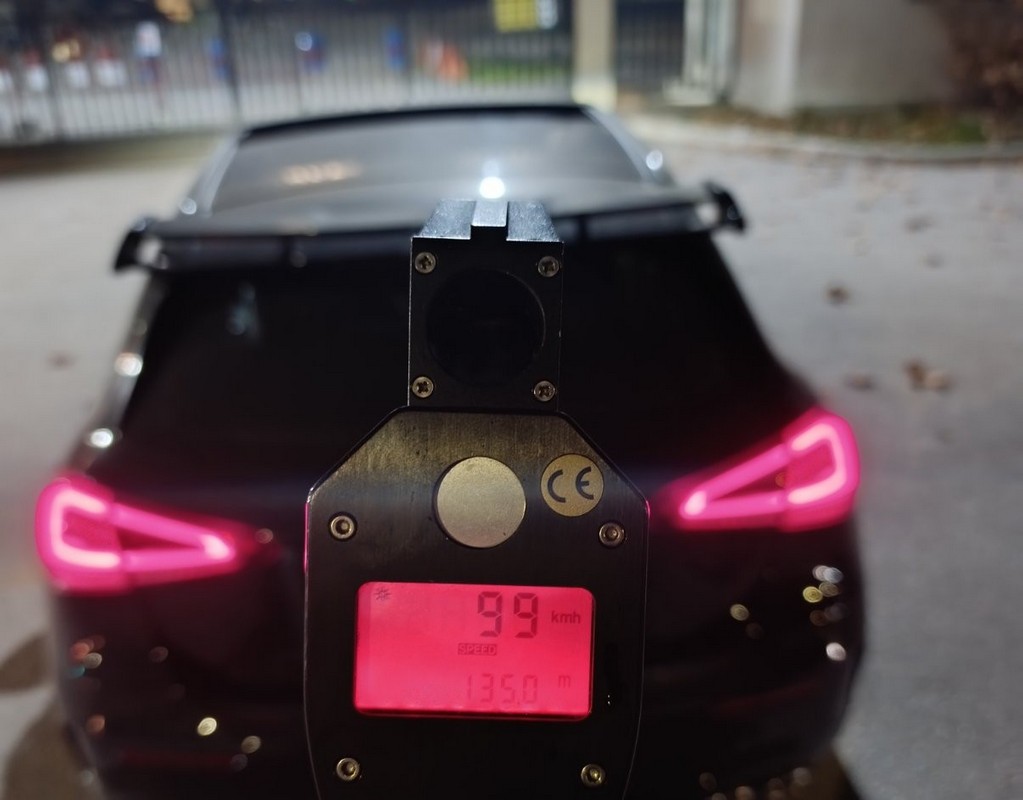 Θεσσαλονίκη