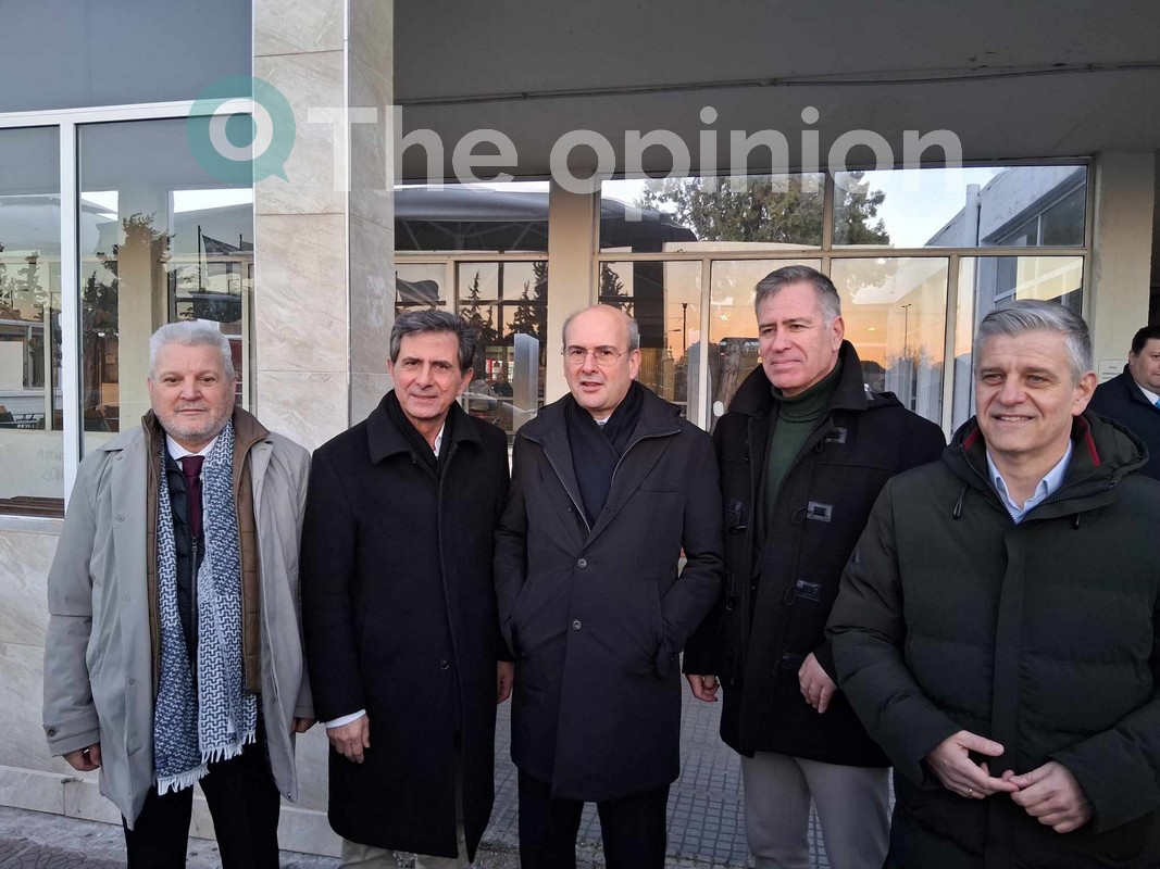 Χατζηδάκης