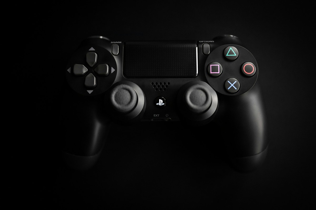 Νέα έκδοση λογισμικού για το PlayStation 4