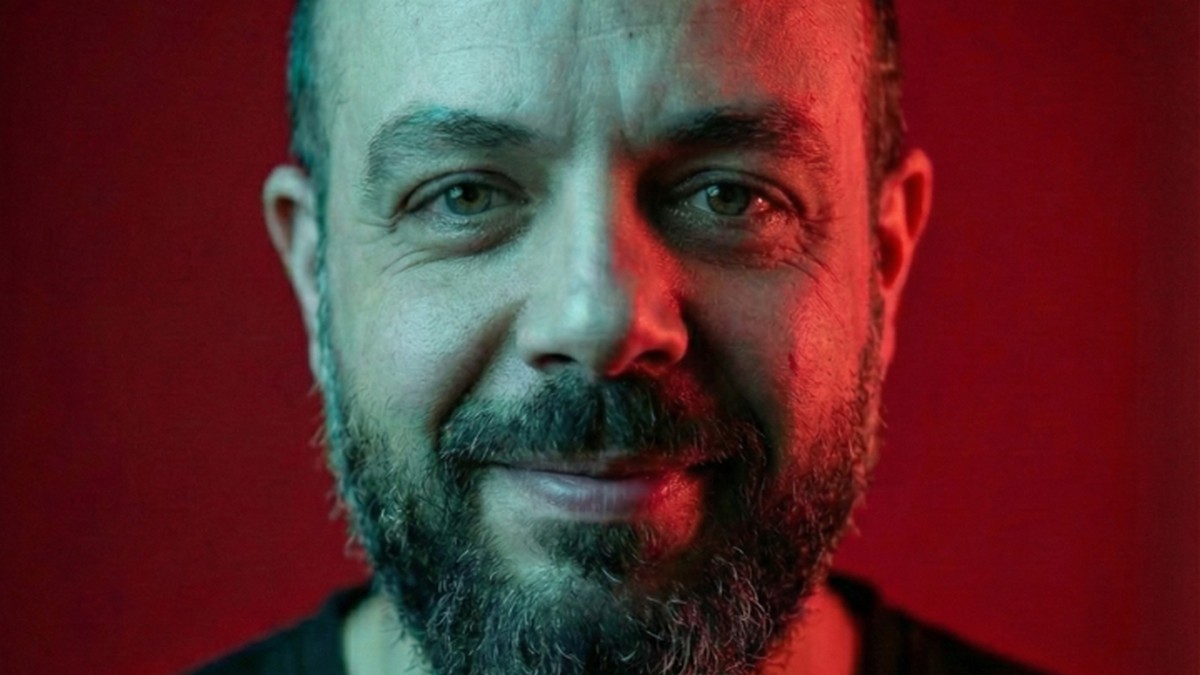 Τσάμικο και πεντοζάλης σε …lounge εκδοχή – Το πρότζεκτ ενός Θεσσαλονικιού dj που ακούγεται σε όλο τον κόσμο