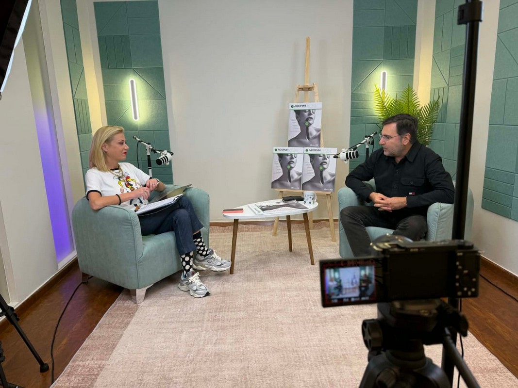 Βασιλόπουλος