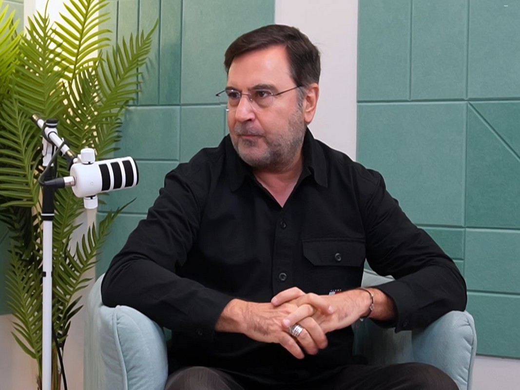 Βασιλόπουλος