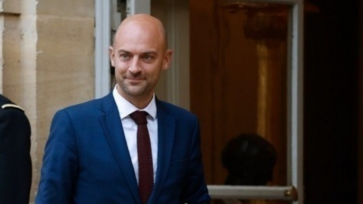 Ζαν-Νοέλ Μπαρό