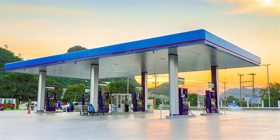 Προσοχή στους ελέγχους σε λάδια και νερά στο βενζινάδικο!