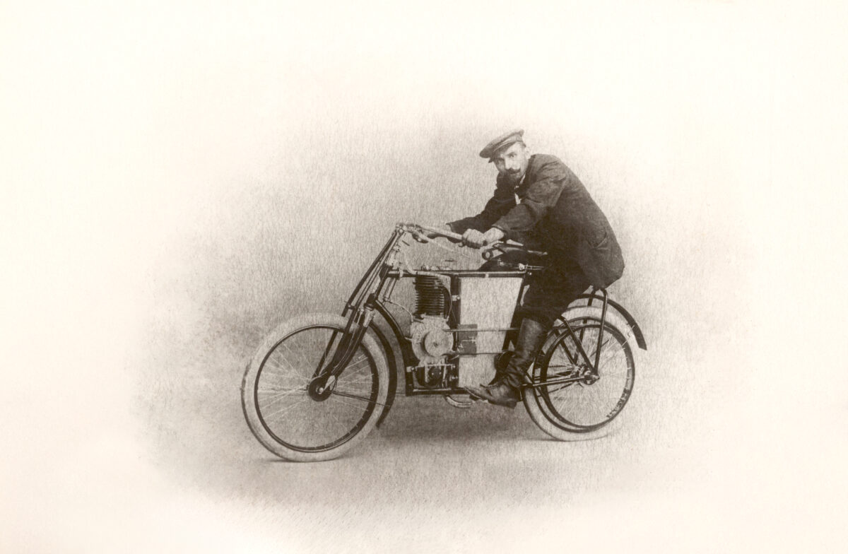 Tρία κομβικά ορόσημα στην ιστορίας της γιορτάζει η Skoda Auto