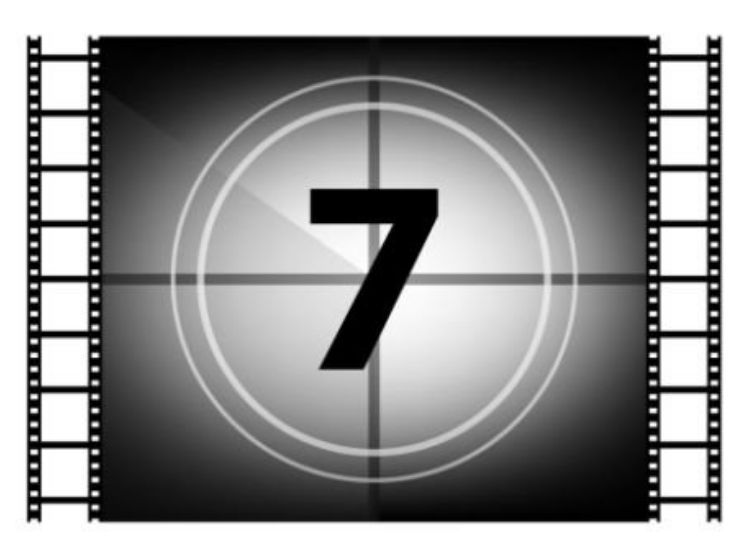 Οι 7 ειδήσεις της ημέρας (17/2)