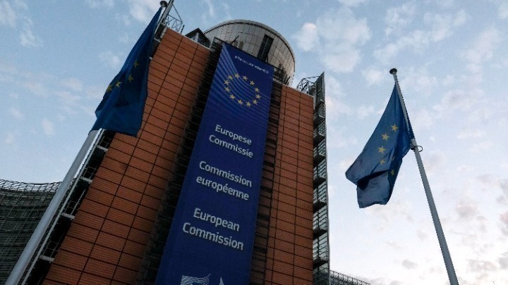 Κομισιόν: Σχέδιο δράσης για την αντιμετώπιση των απειλών από κακόβουλα drones