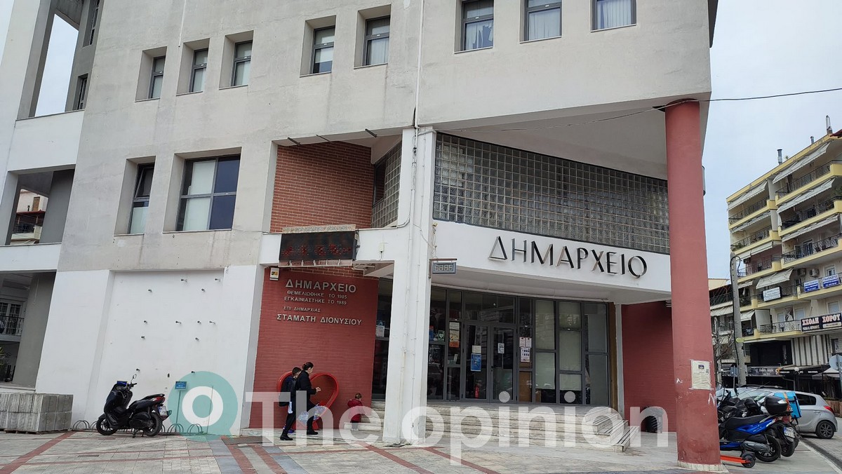 Η Λευκή Νύχτα των 21.452 ευρώ ανάβει φωτιές στον δήμο Κορδελιού – Ευόσμου