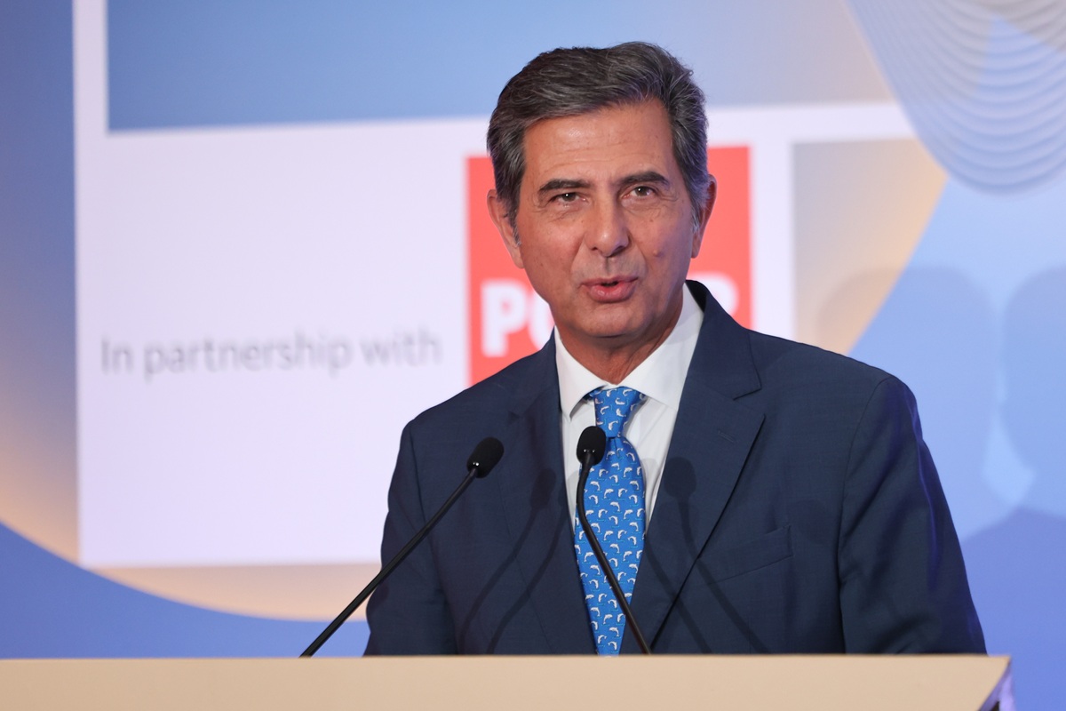 Από τη Σόφια αρχίζει η βαλκανική περιοδεία του ΥΜΑΘ