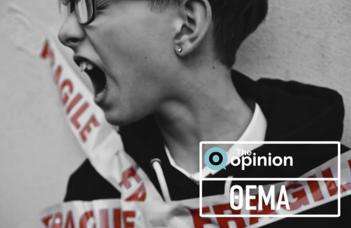 Βία ανηλίκων χωρίς όρια: H ιδιαιτερότητα της Θεσσαλονίκης – Τι λέει στο TheOpinion υπαστυνόμος του Ανηλίκων