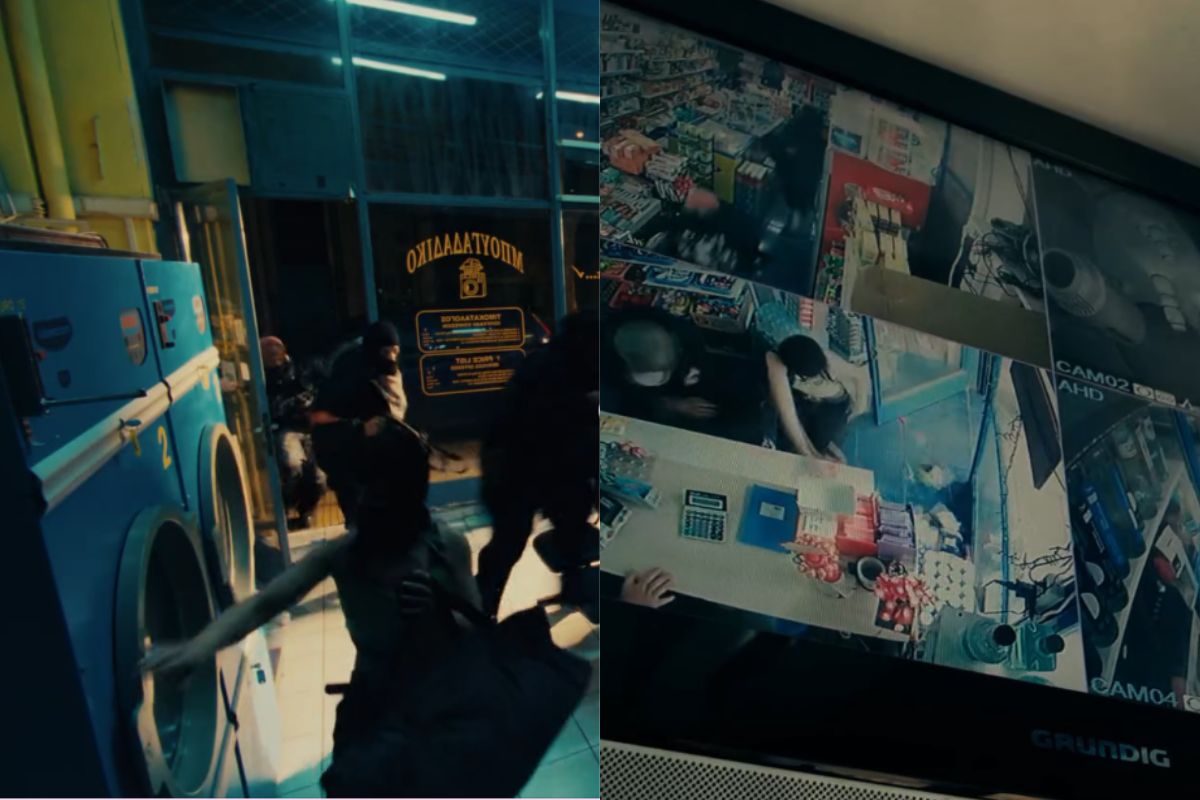 Αποσύρθηκε γνωστή διαφήμιση μετά από καταγγελία καταναλώτριας (VIDEO)