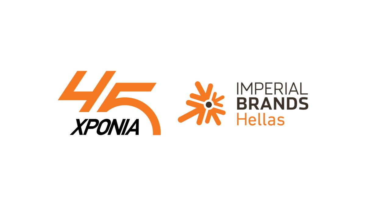 Imperial Brands Hellas: 45 χρόνια παρουσίας και εξέλιξης στην Ελλάδα