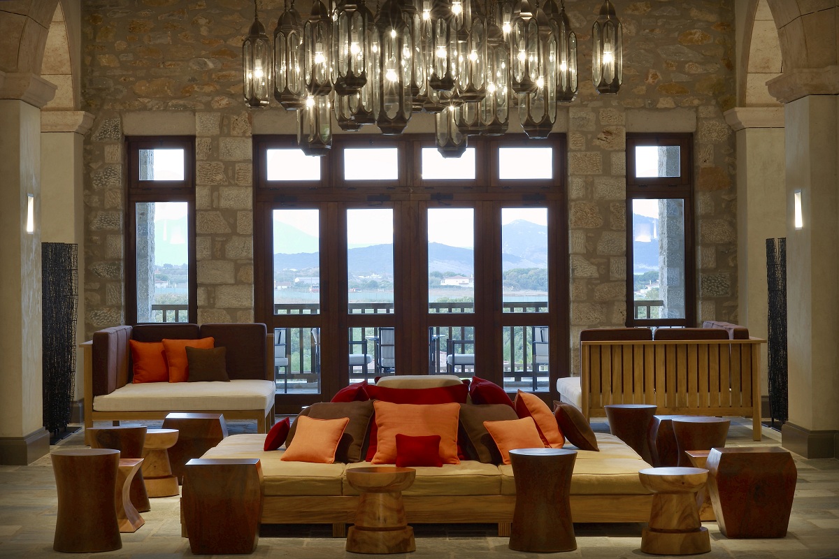 ĒNSOFI: Η νέα εταιρία με το χαρτοφυλάκιο της ΤΕΜΕΣ – Στα 10,5 δισ. € το οικονομικό αποτύπωμα