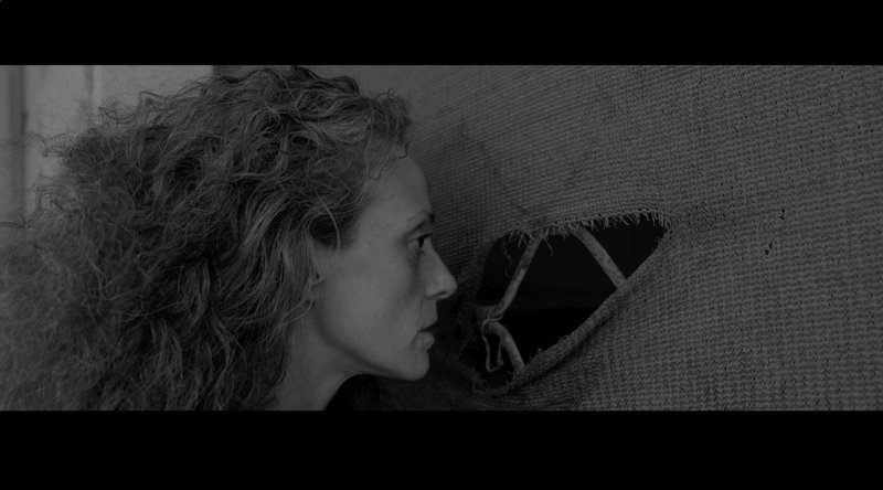 28ο Φεστιβάλ Ντοκιμαντέρ Θεσσαλονίκης: Γκρο πλαν στην δημιουργό Βουβούλα Σκούρα