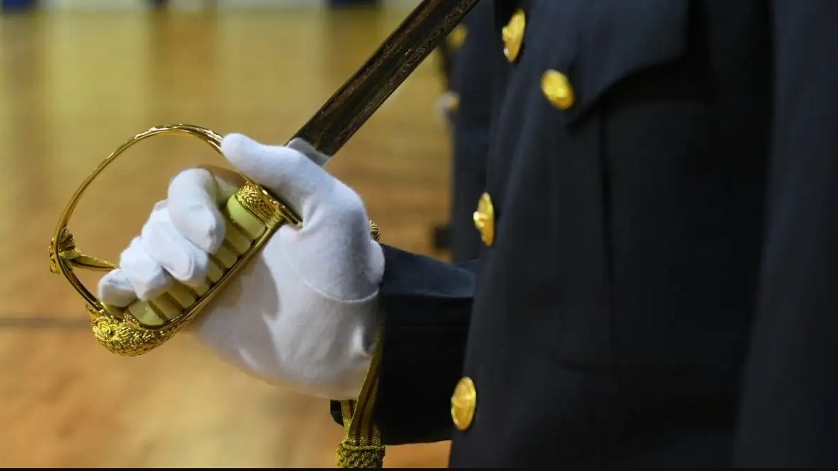 Ομολόγησε κατασκοπεία υπέρ της Κίνας ο 50χρονος σμήναρχος