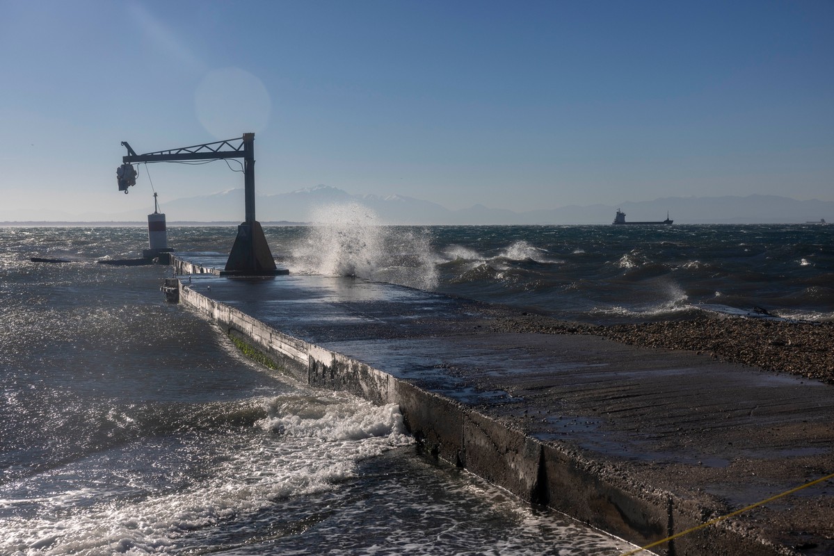 Θεσσαλονίκη