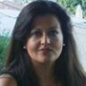 Μαρία Βλάχου profile picture