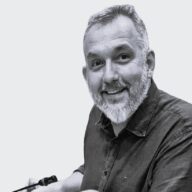 Χρήστος Νικολαΐδης