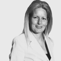 Ντέπυ Χιωτοπούλου