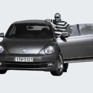 Παντελής Τζερτζεβέλης