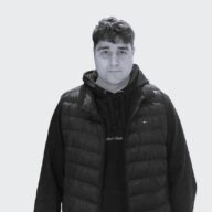 Στάμος Κοϊμτζίδης